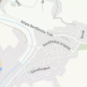 Mozzart kladionica