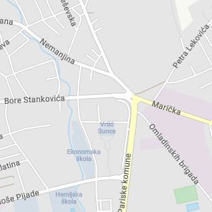 Advokat Slavoljub Simić