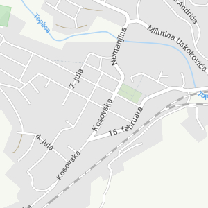 Advokat Tankosava Jevremović
