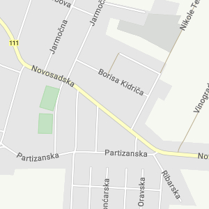 Advokat Radoslav Zbućnović