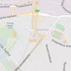 Mozzart kladionica