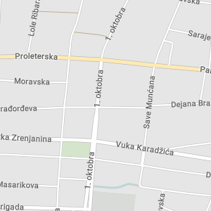 Advokat Bojan Mitrović