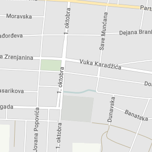 Advokat Dragoslav Nikolić