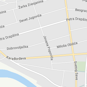 Advokat Ljiljana Zurković