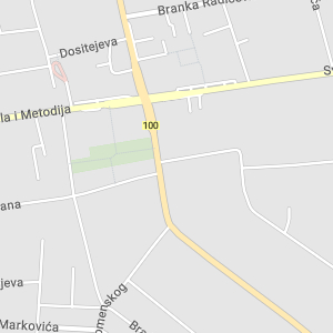 Advokat Žarko Bumbić