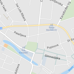 Advokat Spomenka Reljin Stanojev