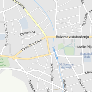 Turistička agencija Aquamare travel