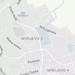 Post Express kurirski servis Pošte Srbije