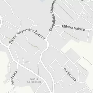 Post Express kurirski servis Pošte Srbije