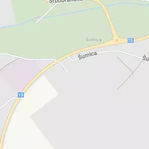 Post Express kurirski servis Pošte Srbije