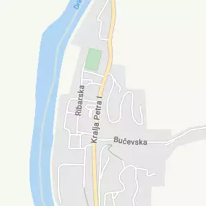 Post Express kurirski servis Pošte Srbije