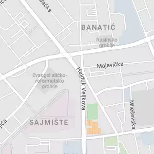 Post Express kurirski servis Pošte Srbije
