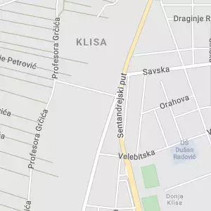 Post Express kurirski servis Pošte Srbije