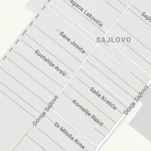 Post Express kurirski servis Pošte Srbije