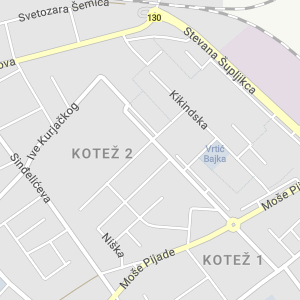 Post Express kurirski servis Pošte Srbije