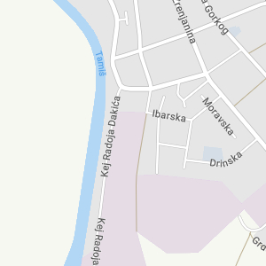 Post Express kurirski servis Pošte Srbije