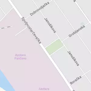 Post Express kurirski servis Pošte Srbije