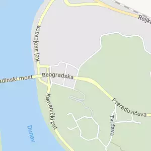 Post Express kurirski servis Pošte Srbije