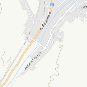 Post Express kurirski servis Pošte Srbije