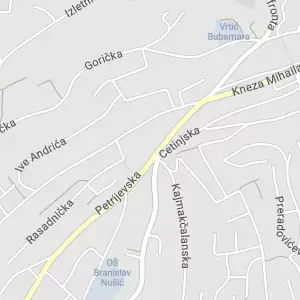 Post Express kurirski servis Pošte Srbije