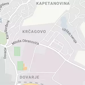 Mozzart - Sports Betting