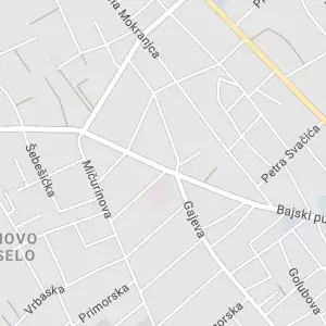 Post Express kurirski servis Pošte Srbije
