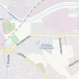 Post Express kurirski servis Pošte Srbije