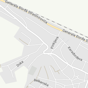 Kočiš - Mortuary and Funeral Supplies