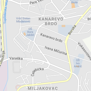 Sallet nekretnine - Real Estate Agency