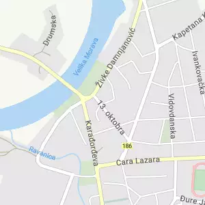 Agencija za nekretnine Heroldo
