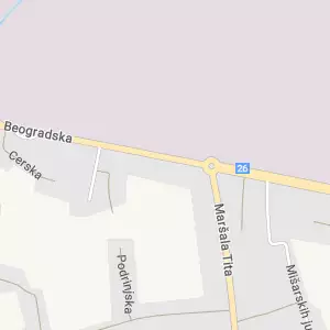 Apoteka Flos