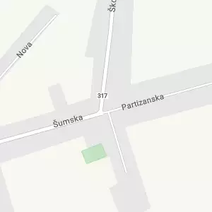 Apoteka Flos