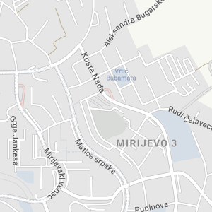 Agencija za nekretnine Bebastan