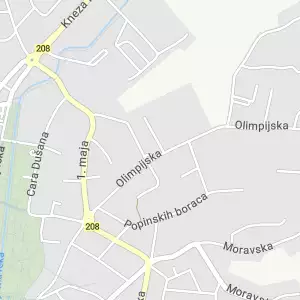 Apoteka Anđela