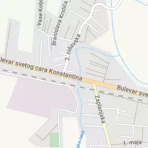 Patrimons Automotiv - rezervni delovi za komercijalna vozila