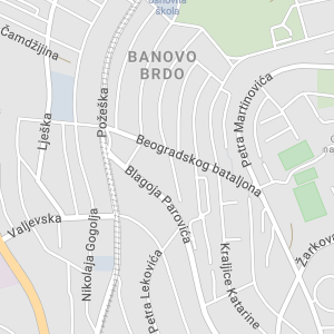 Singidunum nekretnine - Real Estate Agency
