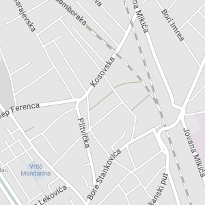 Auto servis i delovi Vedex