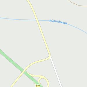 Radun AVIA - Gas Station