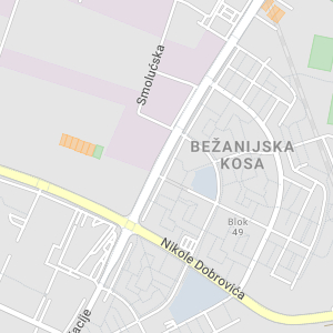 Akropola - Real Estate Agency