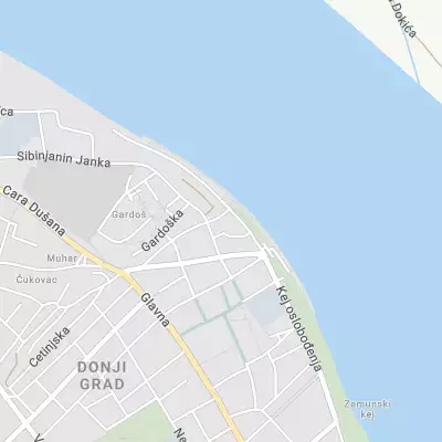 Advokat Nataša Pejović