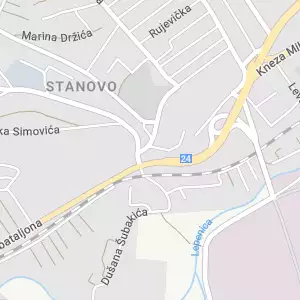 Mozzart - Sports Betting