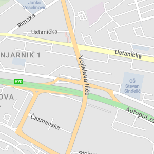Agencija za nekretnine Tedra Team