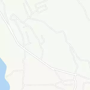 Dom zdravlja Dr Branko Zogović Plav