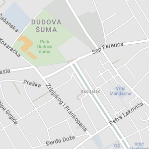 Agencija za nekretnine Lotos NFS