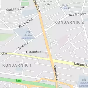 Arsović nekretnine - Real Estate Agency