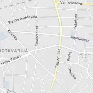 Elitna privatna ekonomska škola i gimnazija