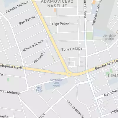 Logopedsko Defektološki Centar Sigurnim Koracima - Speech Therapy