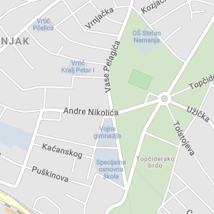 Centar za primenu nauke u sportu Fizio Perform