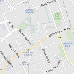 Stoma Dent - Dental Clinic