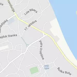 Dunav osiguranje
